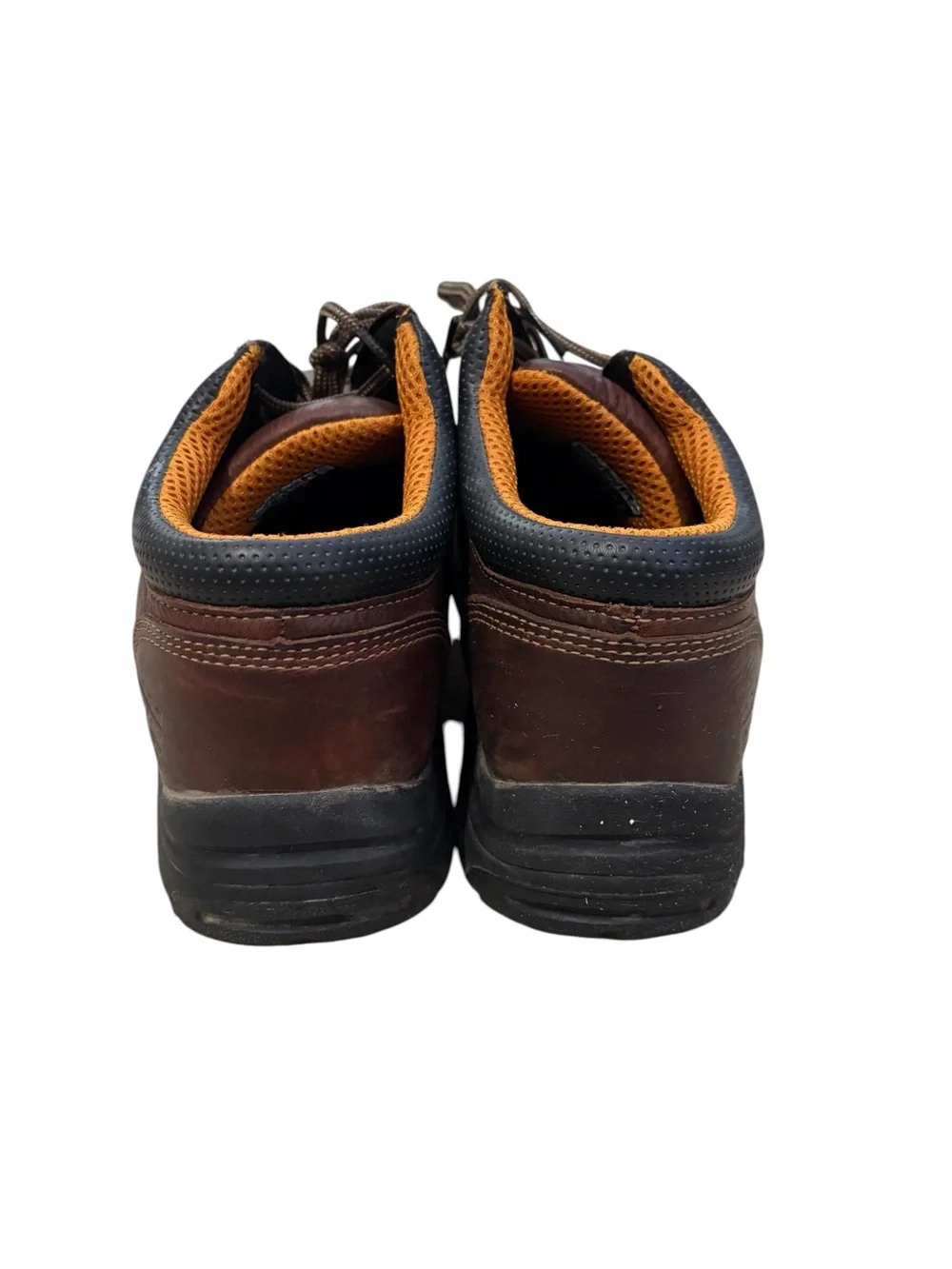 Timberland PRO timberland pro